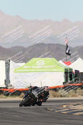 media/Jan-17-2026-CVMA (Sat) [[ab348a895b]]/Race 8-Formula 40 Open/